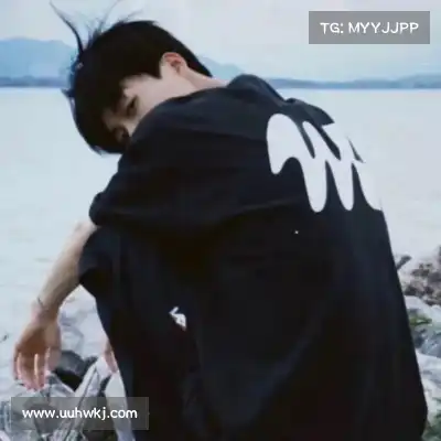 芮春榕